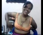 b86d24d7b1f87e71c7885eacc362ed3d 2.jpg from indian nude kamwali aunty pic