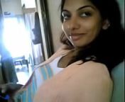 d6856c8baaf41062c7087af56670544c 2.jpg from tamil real download sex mp4n pink saree nikkar xxx