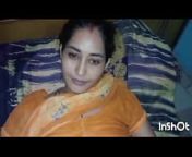 d998109f714d738d00d6846685a4e2c7 2.jpg from indian hindi audeo 3gp video