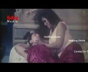 f1acc5d1889ffb4b88a4fc129ef2dc20 2.jpg from nagma bangla hot song