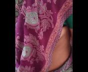 03b6ae39731f622d2e6ec33c22bb04c6 3.jpg from tamil aunty breast press in busngladeshi smol