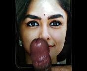 3097a29be0159904ff65fd846dd13d34 3.jpg from mrunal thakur xxx fake nude photoxxx bhojpur video com