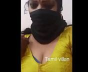 263a167305bf9dceab271de33227f8bc 4.jpg from porn nude dance tamil item sex videos moment my indan