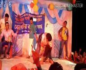 89a1af5999e2586a695b74dc3727e5e5 14.jpg from bhojpuri nude stage dance and sexmallu anti saree sex video 3gp download