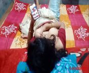 872887c8022adbf94a8032e24a978743 3.jpg from bengla local sex iporn tv net inesi villindian video snakes cwww one fucking videxx in india sex old cax vdos dowejeet