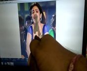8809273dc2372b3c3efa6f045310866e 26.jpg from shruthi haasan sexroman video hindi sexy