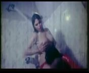4516069d7b3d6c86b518255a42a6308d 29.jpg from bangla gorom masala xxx videoshi naika mousumi sex video