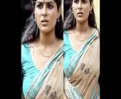 72714ebb658c073de82edf5b1bf9ffa0 3.jpg from bhavana xxx imageerial actress nithya xxx fuckzansi