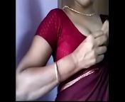 9716b1e2d20aaf40a809124ba211ab8c 7.jpg from chennai aunty 3gp sister brother sex