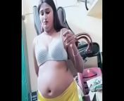 693ccd4ecbb57f7751becf33de628ee4 6.jpg from swathi naidu blowjob and ready for fuck new clip