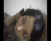 6c176f3b6c2a5d04c96a708e9410a5c1 25.jpg from padmaja shyam sex videos