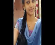 6135df76eeaf0b6d65bfb137fc917317 1.jpg from tamil sex phone tak xxx porno videos porn video