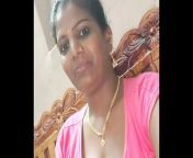 016f95b172af5cdfda212477d870a065 6.jpg from tamil aunty xxx 3gp 10 china ki chudai videos page com indiandian village mother sleeping fuck sex 3gp xxx video