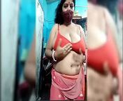 03cff391918364861c42356bf56e21b5 4.jpg from bengali sexcy boudi hot sex ins