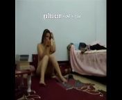 1781a160f25fa42a4790b7332aed1290 27.jpg from porn sex egypt romantic video download in hd