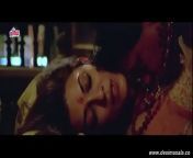 3c868968d6885e91ca22d88c92d4f2dd 9.jpg from hindi susmita sen hot sex video