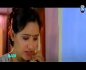 3ded7486884d4b48a24573a7e113d920 6.jpg from malayalam sex movie reshma blue