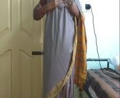 a09bc5a78ab56f3316d29bdbaca5b131 2.jpg from tamil actress vanitha sex xxx vdo 3g koal malik xxx images hderial actress preethi asrani nude