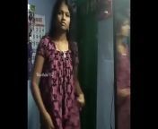 a0c0c1be9994e9bf2d0f512b50573880 5.jpg from thanjavur xxx sex pictures and sex video new