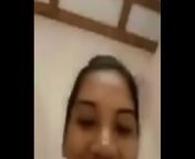 b60815f900db284f07916079cad8ce80 3.jpg from bd police sex vediovideos indian videos page 1 free nadiya nace hot