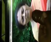 b078efeb20da936216f054552cc5b069 13.jpg from tamil actress lakshmi ramakrishna nude fake actress peperonityindian doctor and nurse sex 3gp videowaptrick dhaka xxx vedeodroctor nurs xxx gangla geys