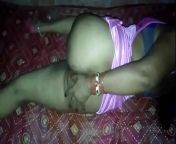b36ea609040f11ab3ae4ca89aac879be 4.jpg from indian mom nighty sex 3gp videos