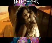 d5920317758e093a77bdc65d283b8fcc 9.jpg from nayanthara nude scene