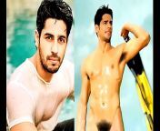 e5589078f4580260de8402f54d088e0b 28.jpg from fack varun dhawan nude cock naked picture