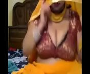 e93d6a5df1f52b3114b5be5b19f93e38 4.jpg from sani liva sex videoool xxx videos hindi