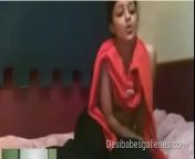 f139cdd2dbafe9cc1249e53df5f436ac 27.jpg from desi wife removing jeans and panty shows her juicy pussy
