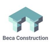 beca logo.jpg from beca