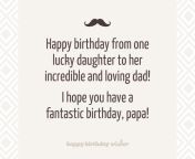 from one lucky daughter to her incredible dad mb.jpg from step daughter and lucky father japanese full 120mins at https