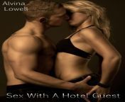 sex with a hotel guest 2.jpg from sex a
