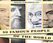 50 famous people of the world.jpg from all world famo