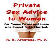 private sex advice to women 3.jpg from com mobi woman hour sex xxx movie com