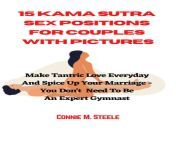 15 kama sutra sex positions for couples with pictures.jpg from kamgsutra position
