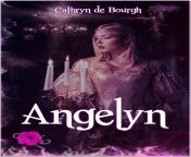 angelyn.jpg from qngelyn