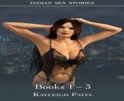 indian sex stories books 1 3.jpg from indiasex in