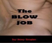 the blow job 1.jpg from blow job pic