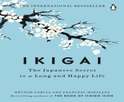 ikigai 7.jpg from ekigi