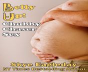chubby chaser sex belly up 1.jpg from cuby sex