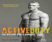 active duty 5.jpg from active duty