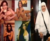 artis indonesia film dewasa bom seks 3801332d5 de15 43de ac47 5e3e03715643.jpg from skandal seks artis jadul indo