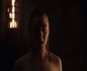 poster jpgwidth480 from maisie williams porn