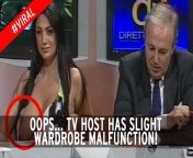 poster.jpg from tv anchor boobs