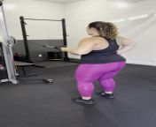 poster jpgwidth720 from bbw gym real