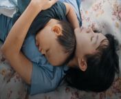 poster jpgwidth720 from famely sleeping mother and sun sex