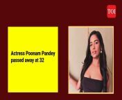 poster jpgwidth1920 from poonam pandey premium video collection 26