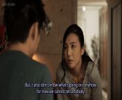 star 775 001 7622.png from english subtitles reuussion mom son real sex when father not in home homemade