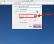 convert heic to jpeg mac preview.jpg from jpgpreview